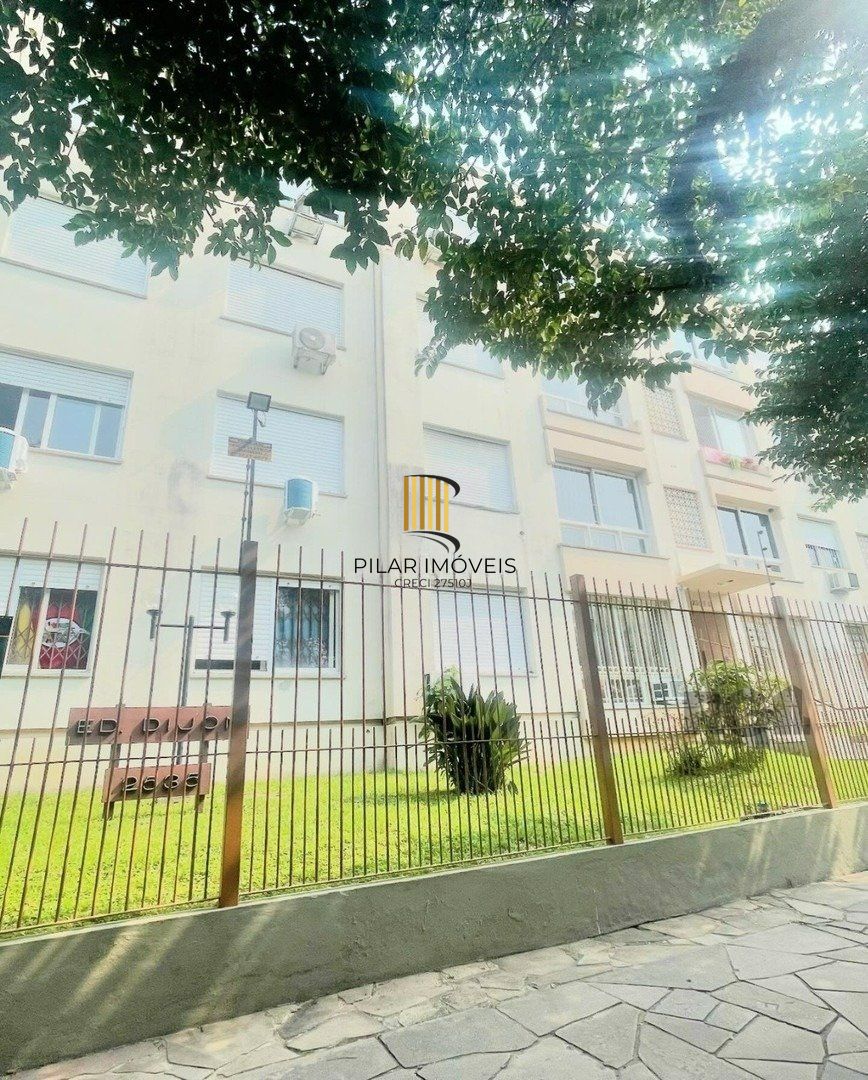 2 DORMITORIOS COM VAGA PROX.AO 6 TABELIONATO 