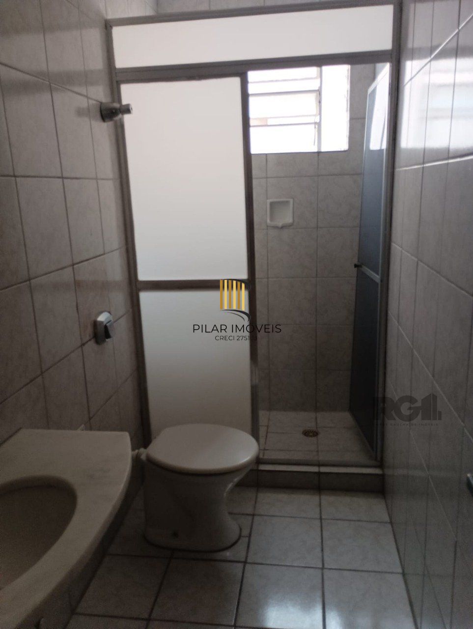 Apartamento à venda - Ed. Valéria, Cidade Baixa, Porto Alegre
