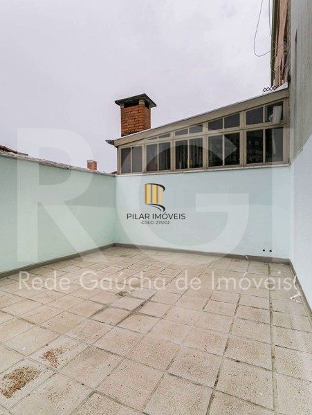 Apartamento para Venda - 55.55m², 2 dormitórios, Azenha
