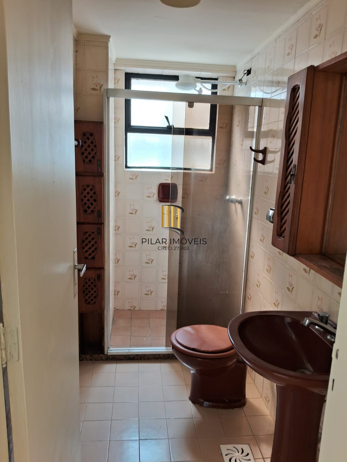 Apartamento 1 dormitorio bairro Cidade Baixa- PortoAlegre