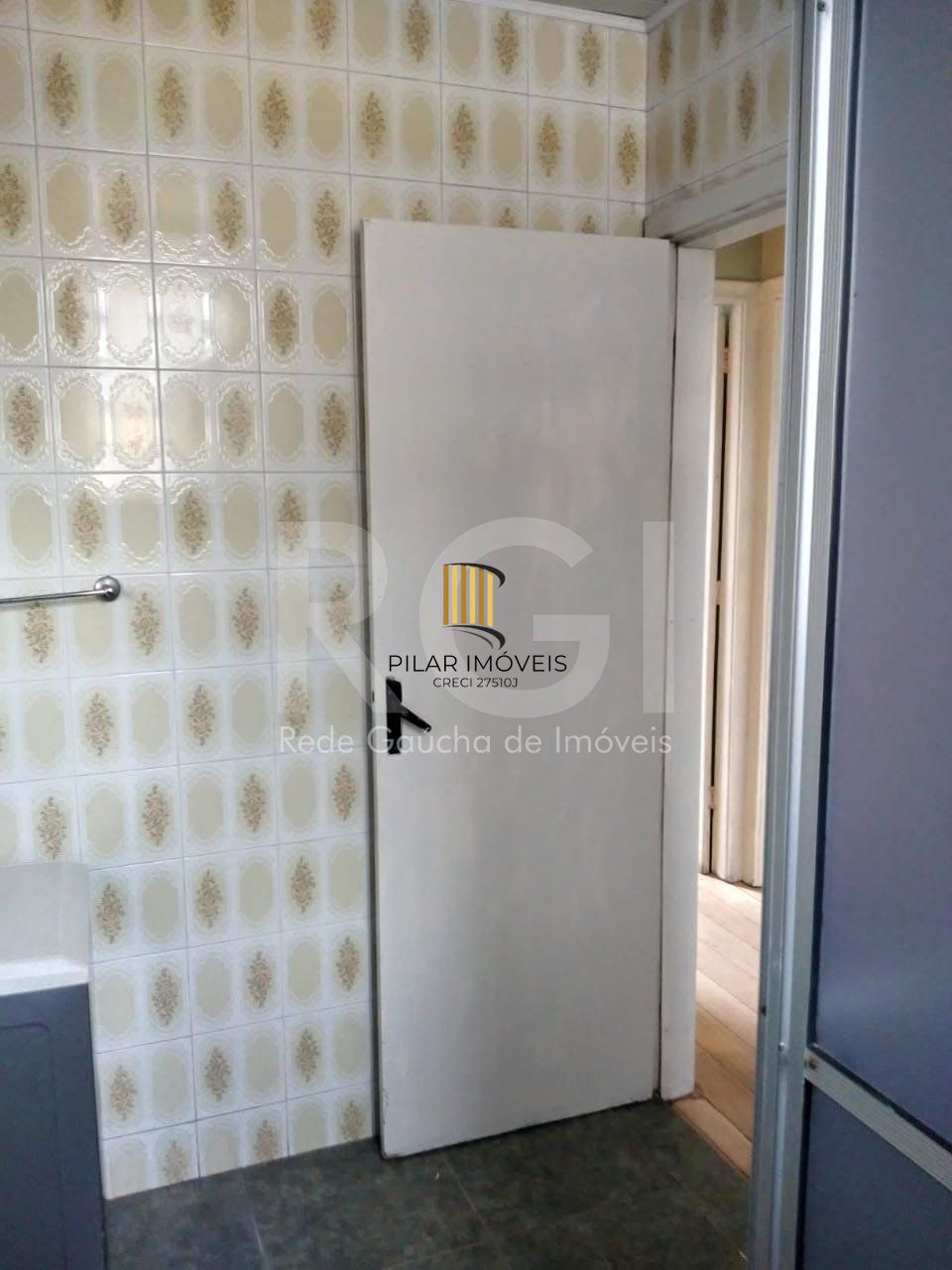 Casa para Venda - 126m², 3 dormitórios, Floresta