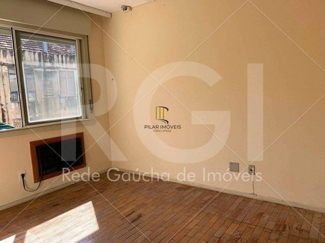 Apartamento 2 Dormitório(s) Bairro Rio Branco