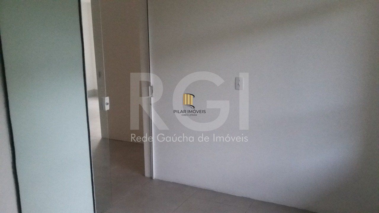 Sala Comercial no bairro Cidade Baixa
