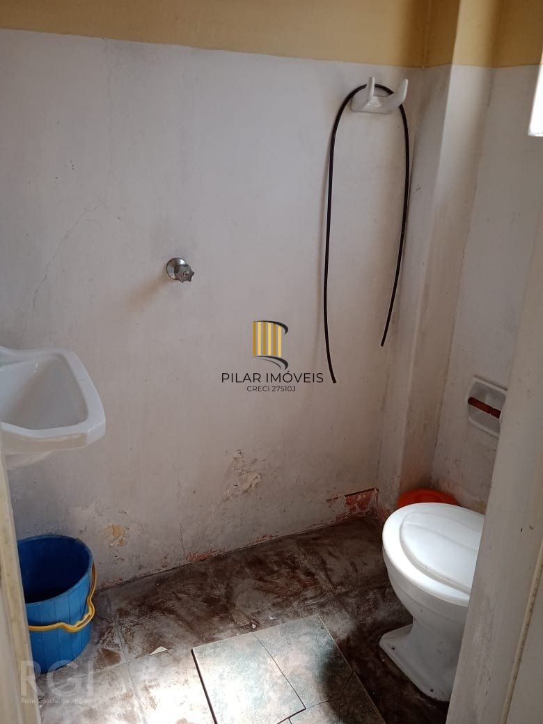 Apartamento para Venda - 105.45m², 3 dormitórios, Cidade Baixa