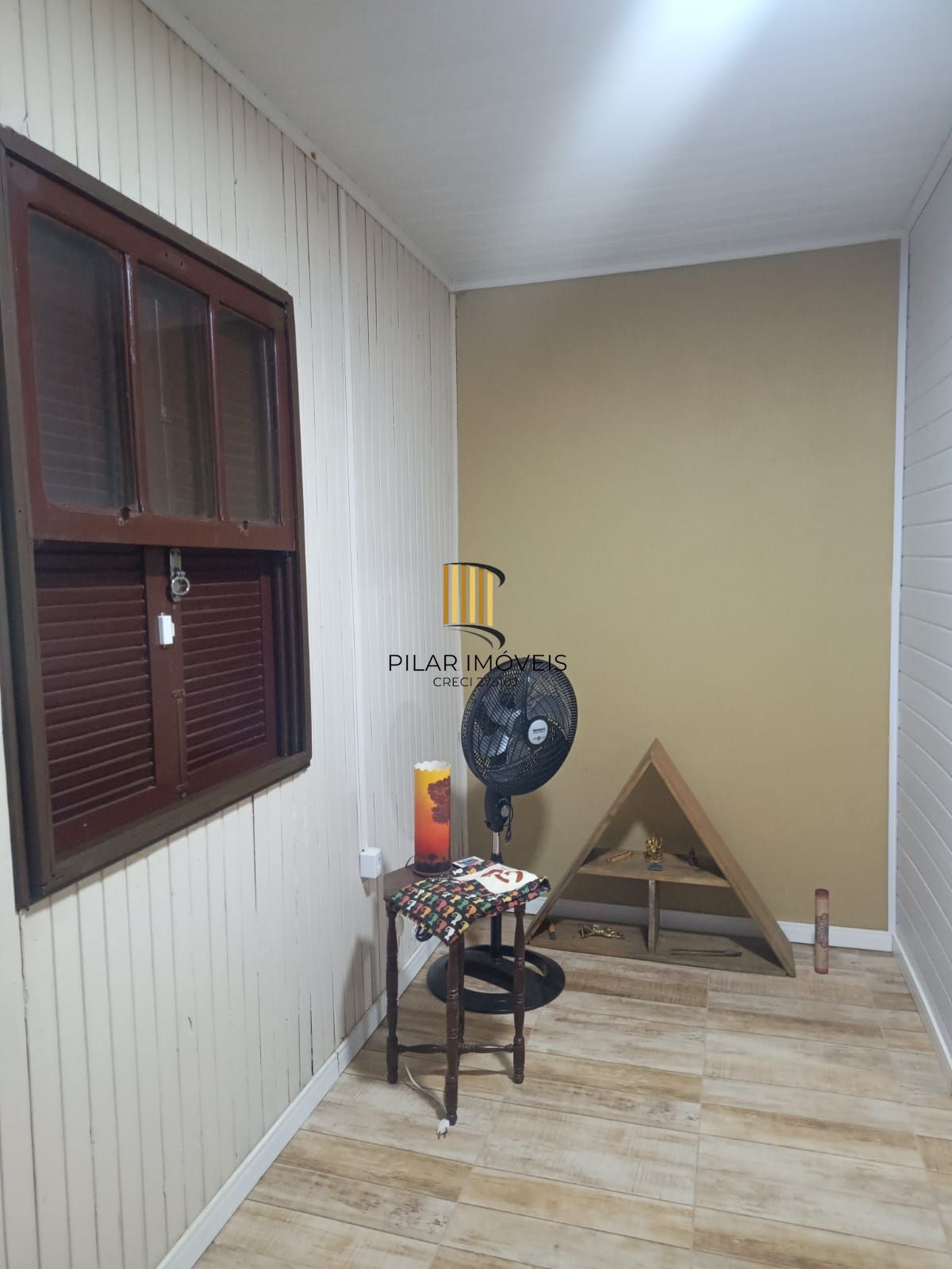 Sítio em Eldorado do Sul