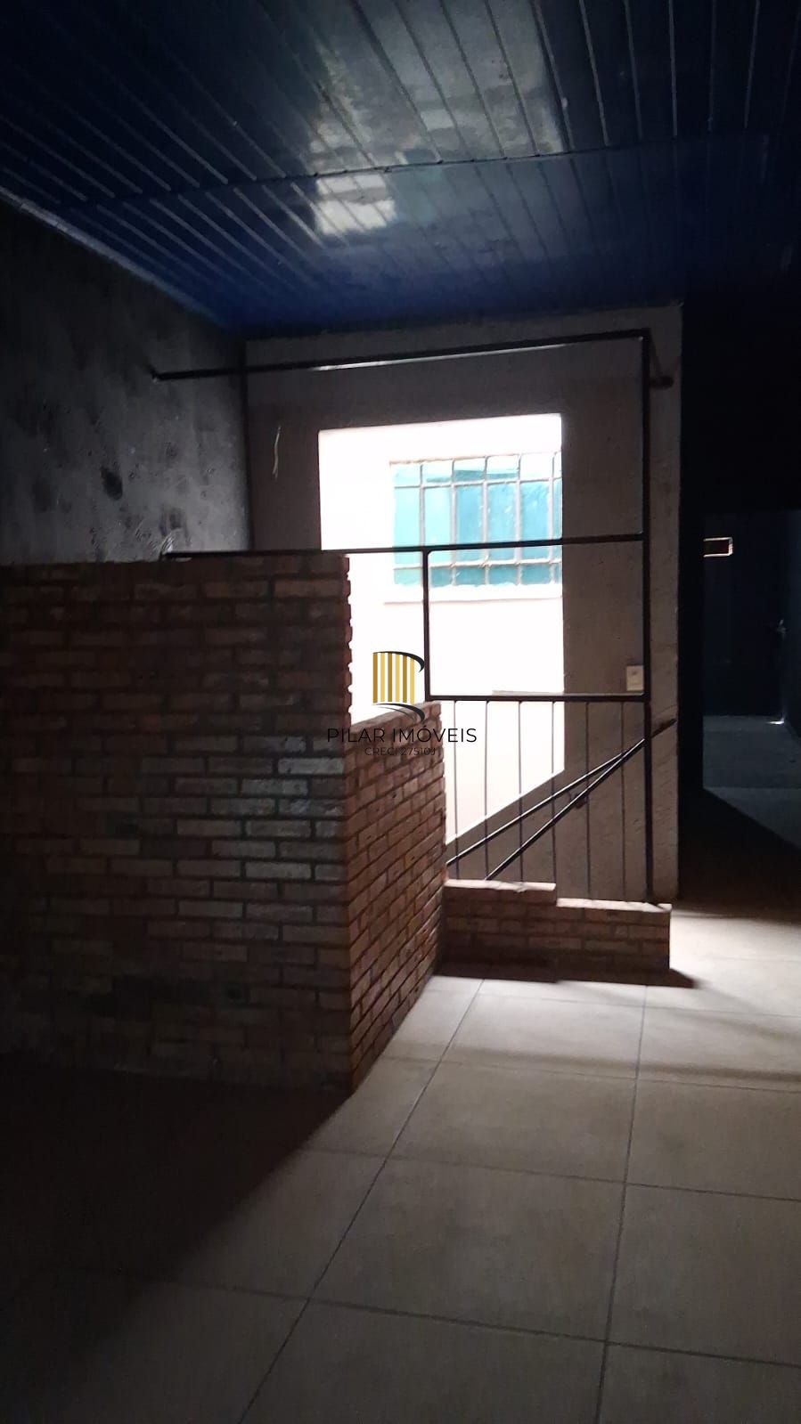 Casa  à venda Rua Luiz Afonso, Cidade Baixa - Porto Alegre