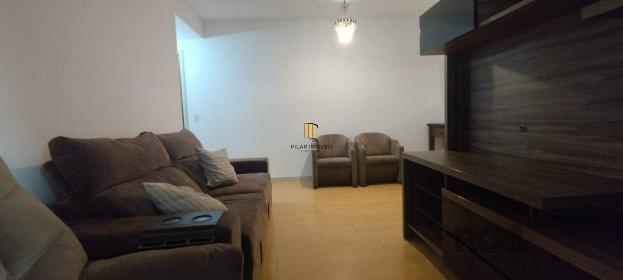 Apartamento à venda em Menino Deus, Porto Alegre RS - com infra completa 