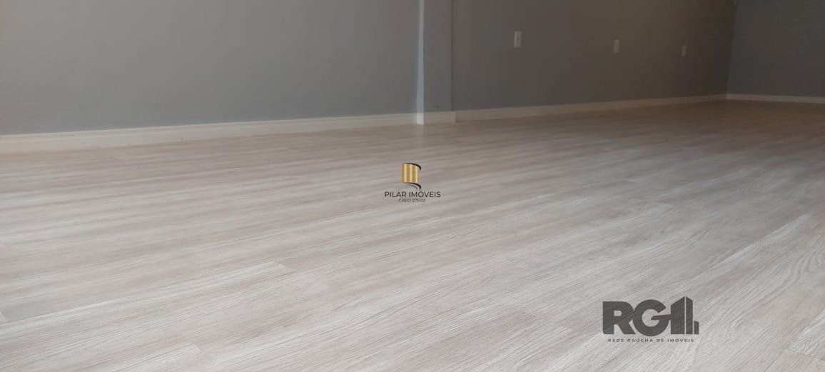 Sala Comercial no bairro Cidade Baixa