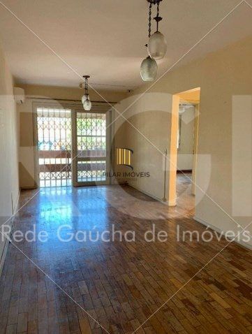 Apartamento 2 Dormitório(s) Bairro Rio Branco - Pilar Imóveis
