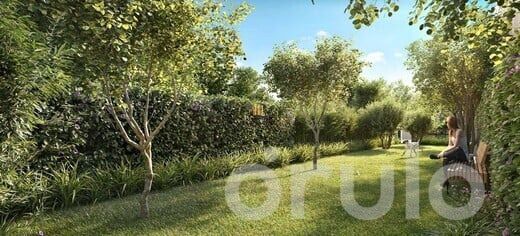 Apartamento para Venda - 27.69m², 1 dormitório, 1 vaga - Cidade Baixa