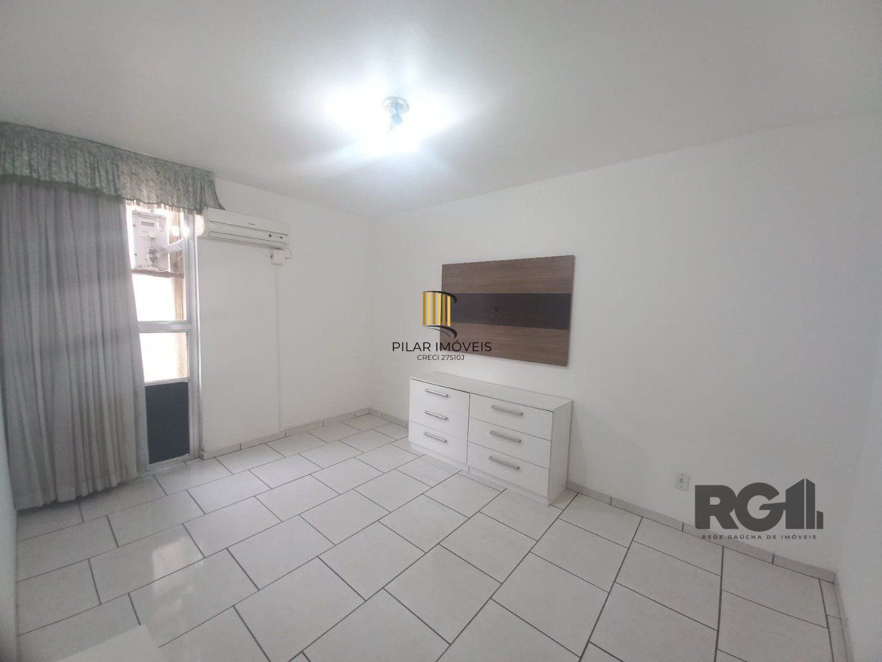 #Na Cidade Baixa  apartamento  com 2 quartos#