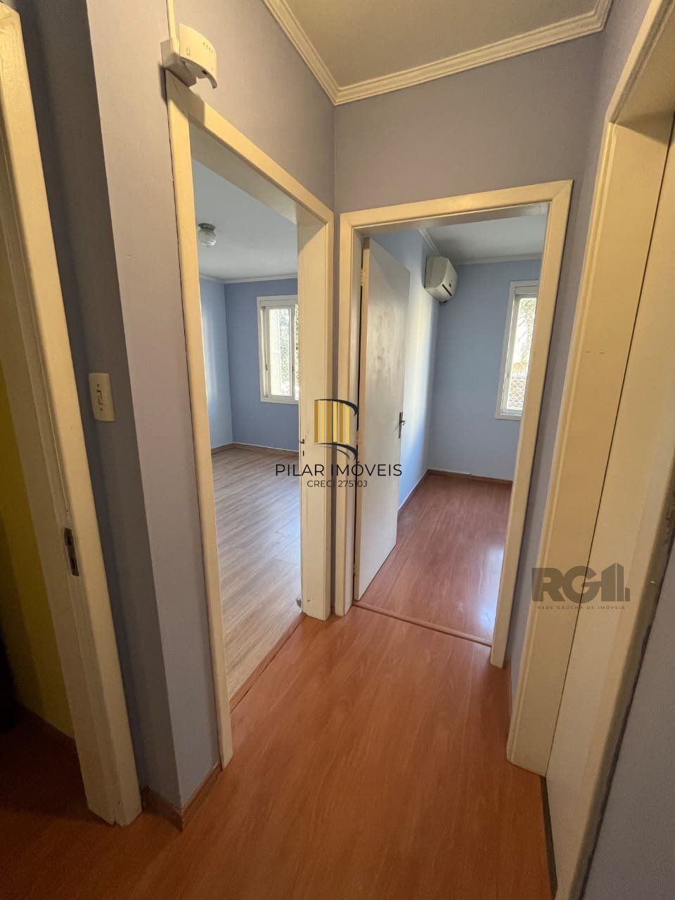 Apartamento para Venda - 2 dormitórios, Cidade Baixa