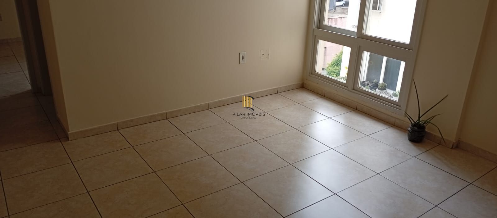 Apartamento 1 dormitorio bairro Cidade Baixa- PortoAlegre