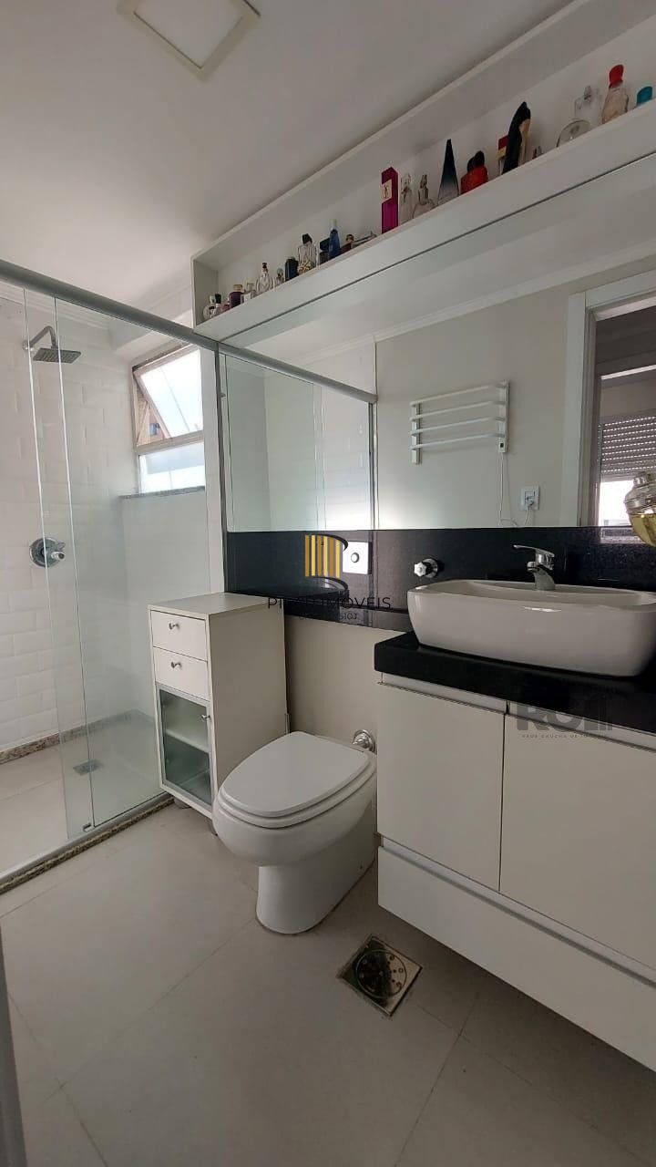 Apartamento 1 dormitório no bairro Cidade Baixa