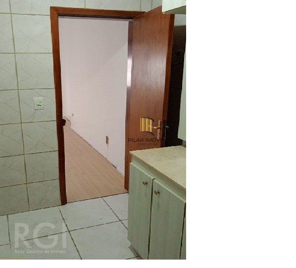 Apartamento para Venda - 98m², 2 dormitórios, sendo 1 suites, 1 vaga - Cidade Baixa