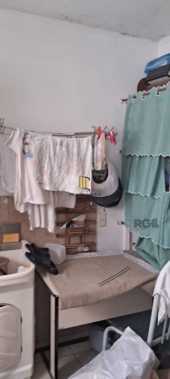 Cobertura 3 dormitórios no bairro Centro