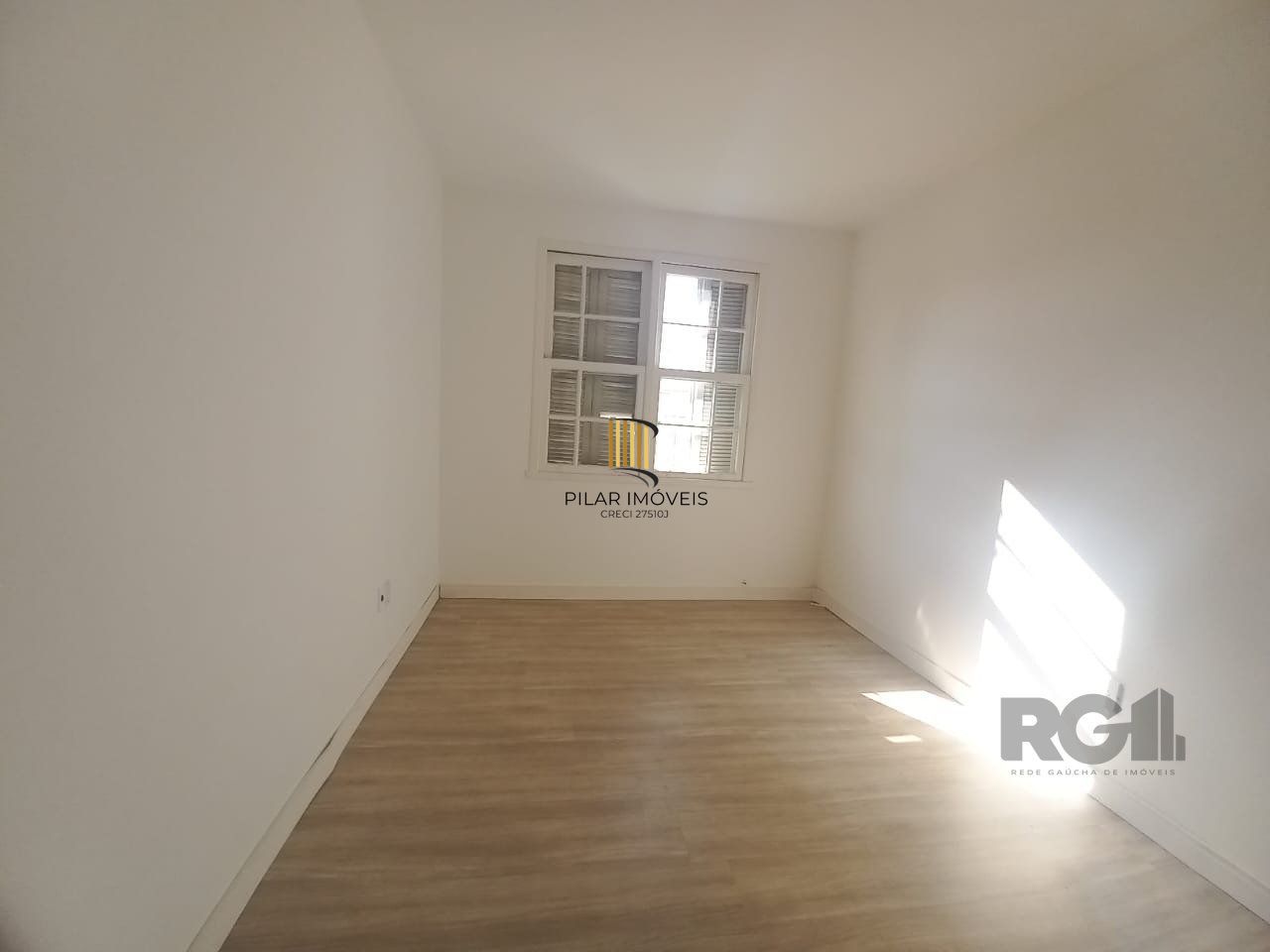 Apartamento JK à venda no Cidade Baixa