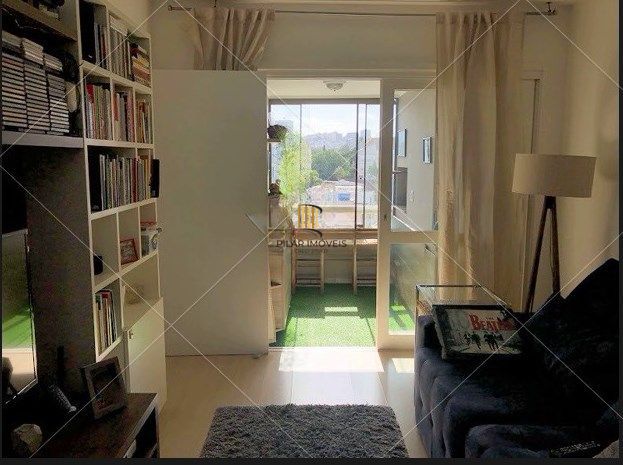 Apartamento 3 quartos, suite, garagem condominio Arboretto.