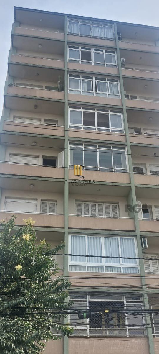 Apartamento 2 dormitórios no bairro Centro Histórico - Pilar Imóveis