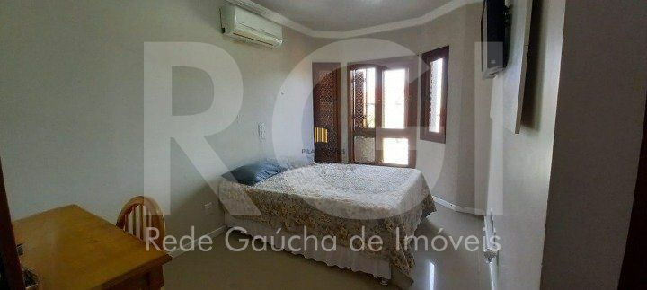 Casa 3 dormitórios no bairro Espírito Santo
