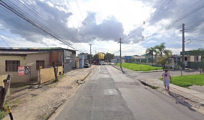 Apartamento 2 dormitórios no bairro Cidade Baixa