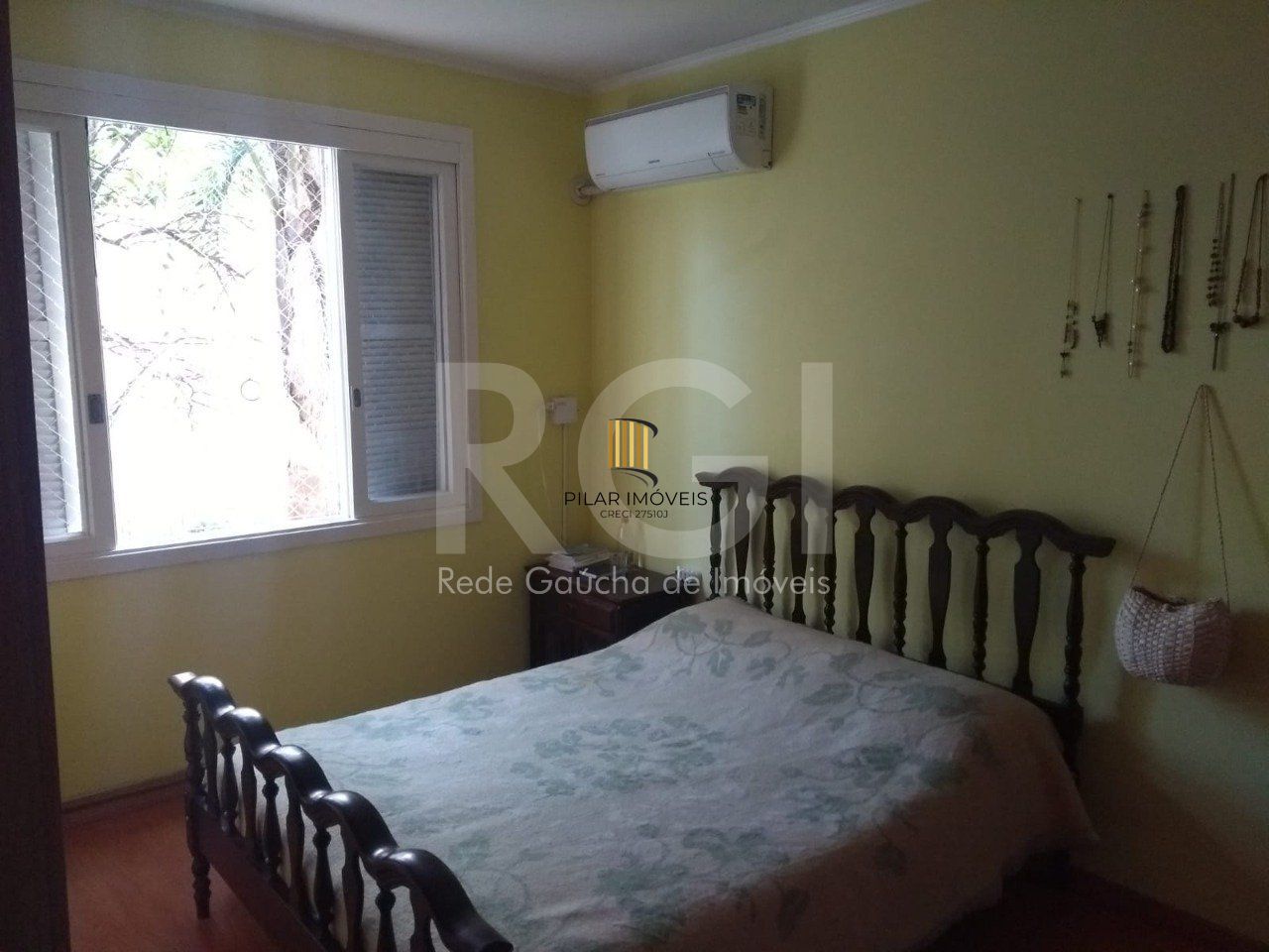Apartamento para Venda - 2 dormitórios, Cidade Baixa