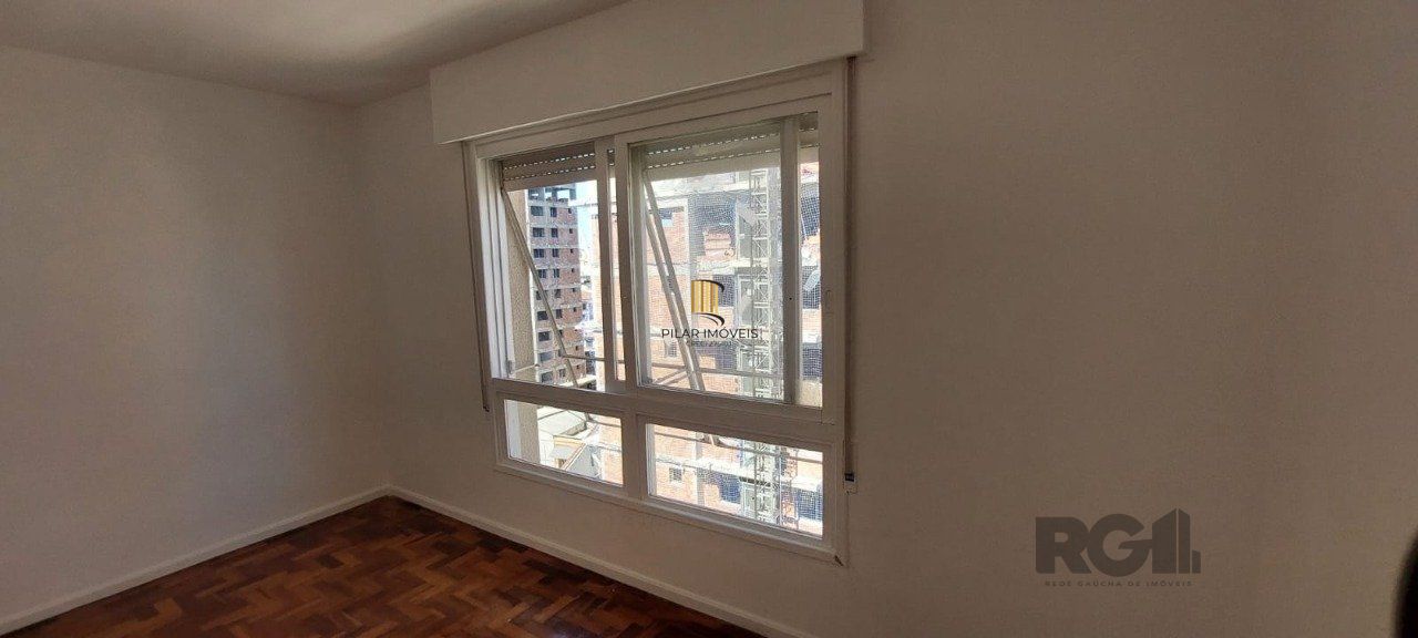 Cobertura 3 dormitórios no bairro Centro Histórico