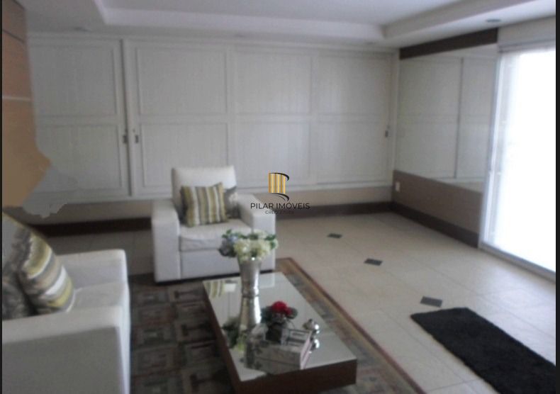Apartamento 2 quartos, suite e garagem na cidasde Baixa.