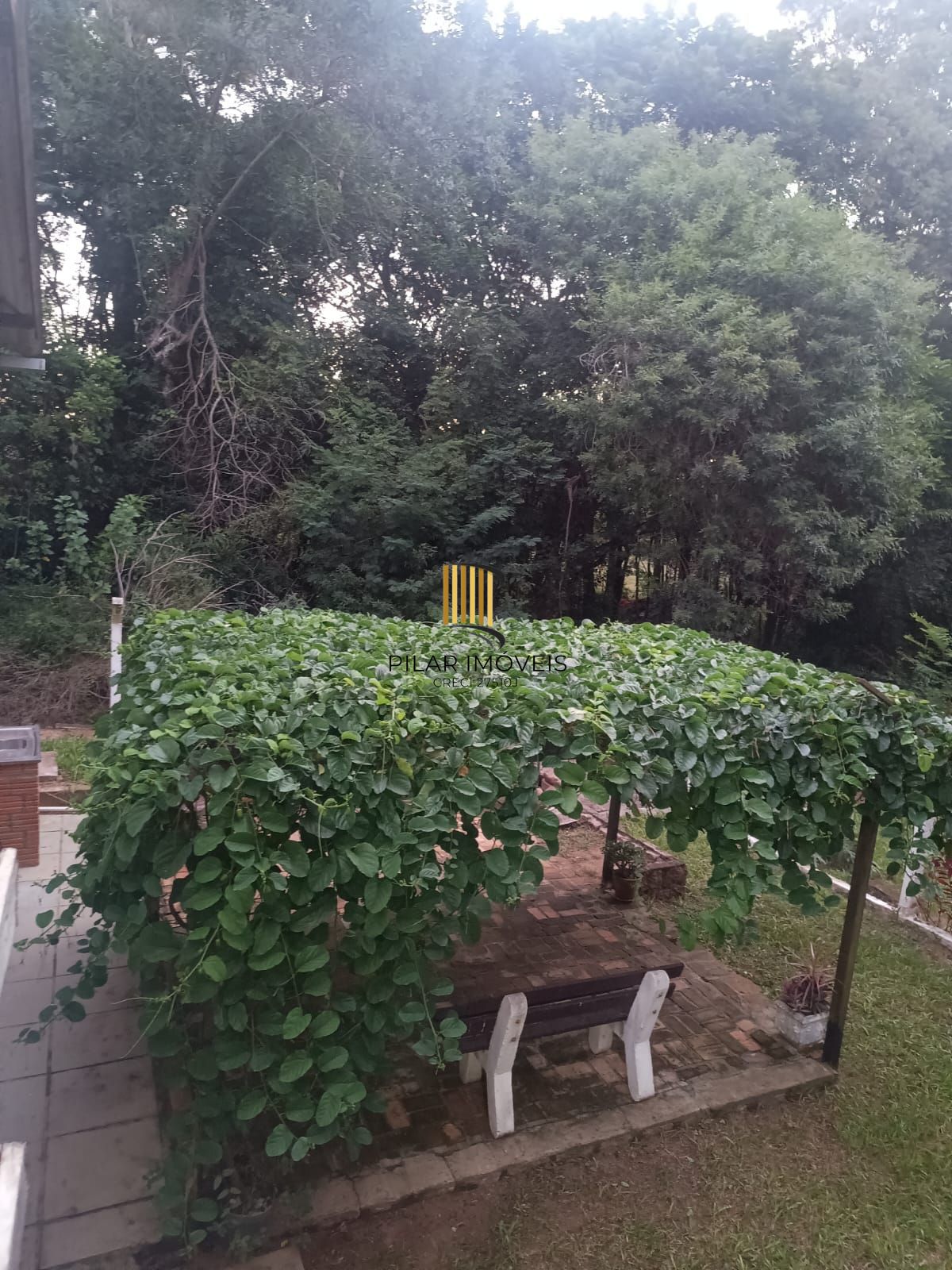 Sítio em Eldorado do Sul