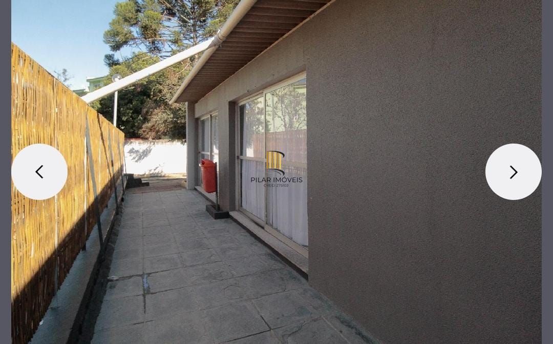 Apartamento 2 dormitórios no bairro Jardim Carvalho