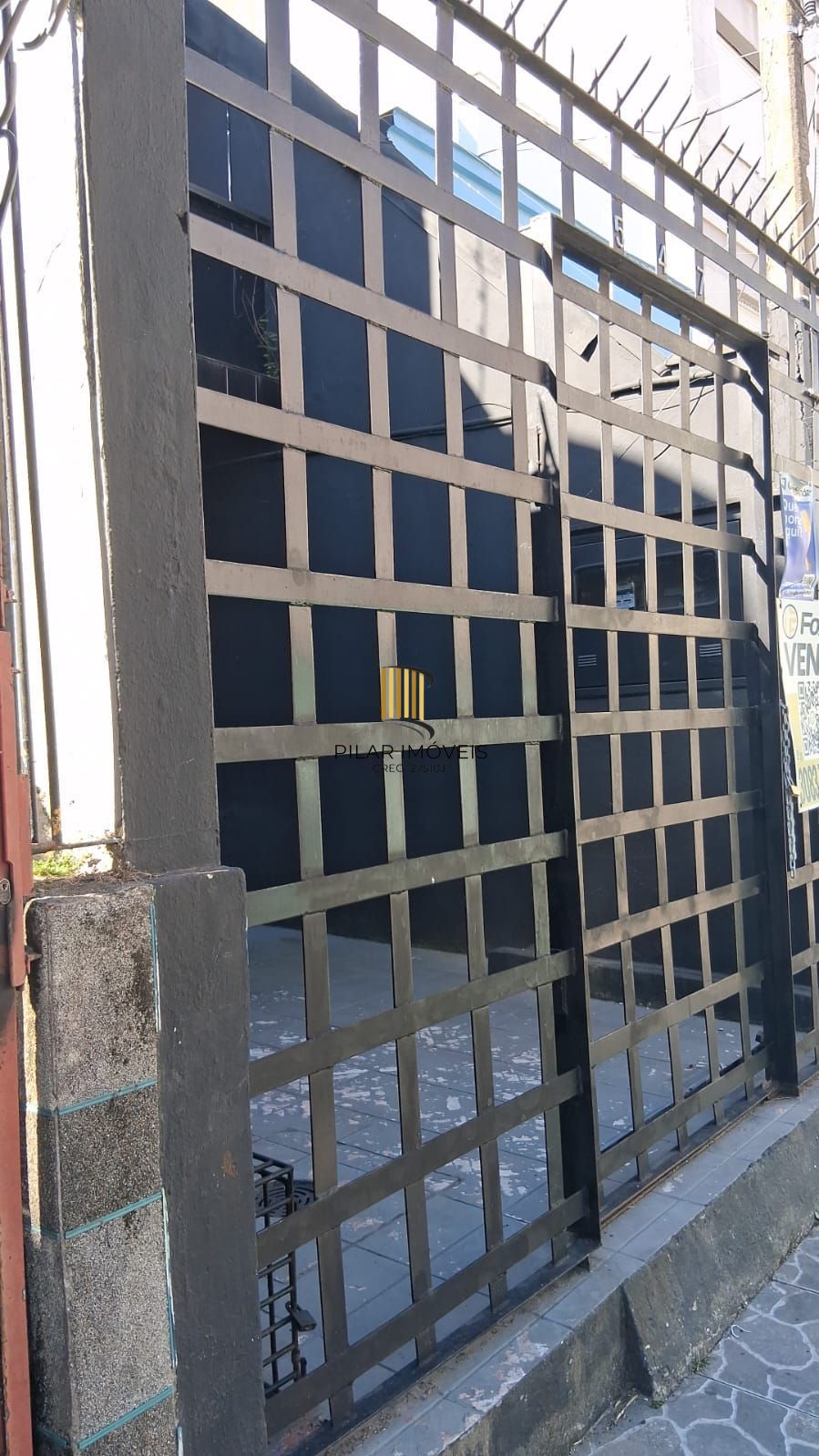 Casa  à venda Rua Luiz Afonso, Cidade Baixa - Porto Alegre