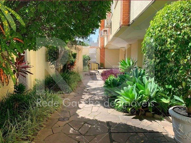 Apartamento 2 Dormitório(s) Bairro Rio Branco