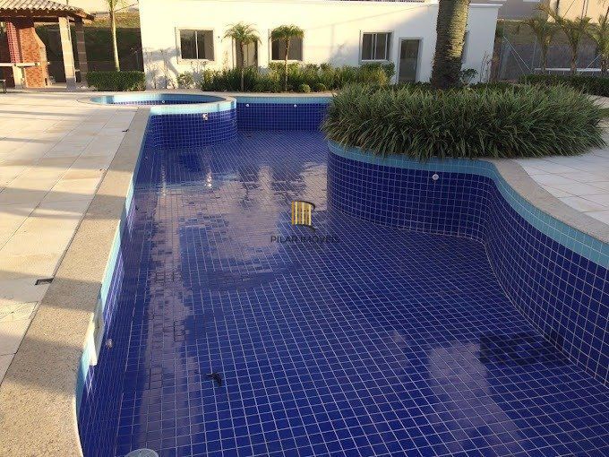 Apartamento para Venda - 54m², 2 dormitórios, sendo 1 suites, 1 vaga - Morro Santana