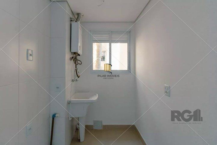 Apartamento à venda em Porto Alegre - Barra Garden Zona Sul