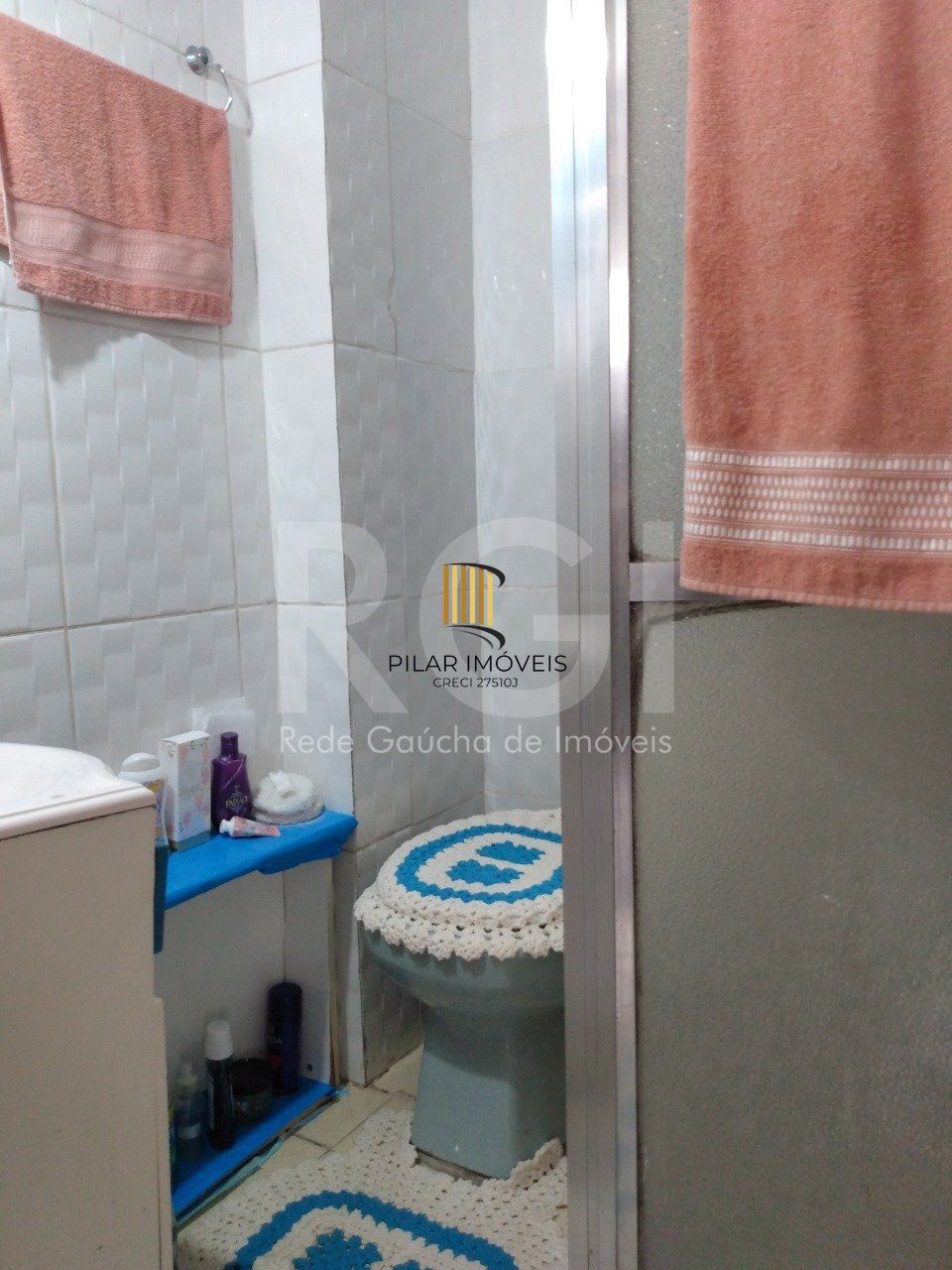 Kitnet 1 dormitório no bairro Cidade Baixa