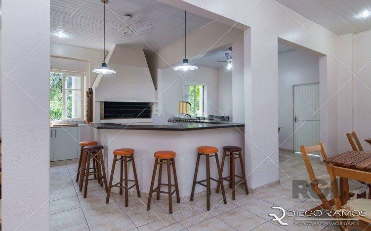 Apartamento 2 dormitórios no bairro Teresópolis