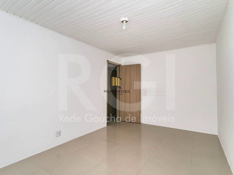 Apartamento para Venda - 55.55m², 2 dormitórios, Azenha