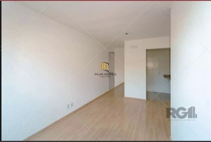 Apartamento à venda em Porto Alegre - Barra Garden Zona Sul