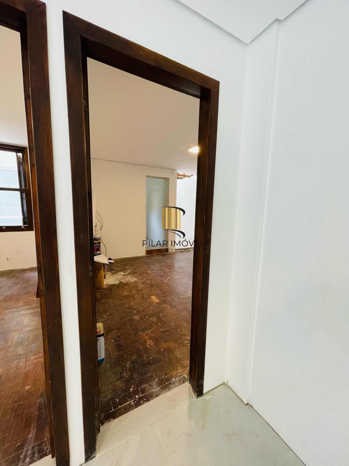 Apartamento 3 dormitórios no bairro Independência