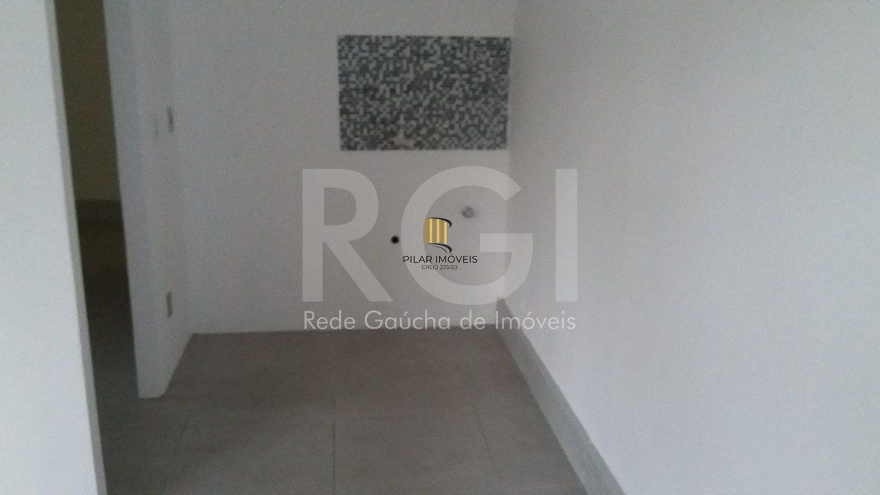 Sala Comercial no bairro Cidade Baixa
