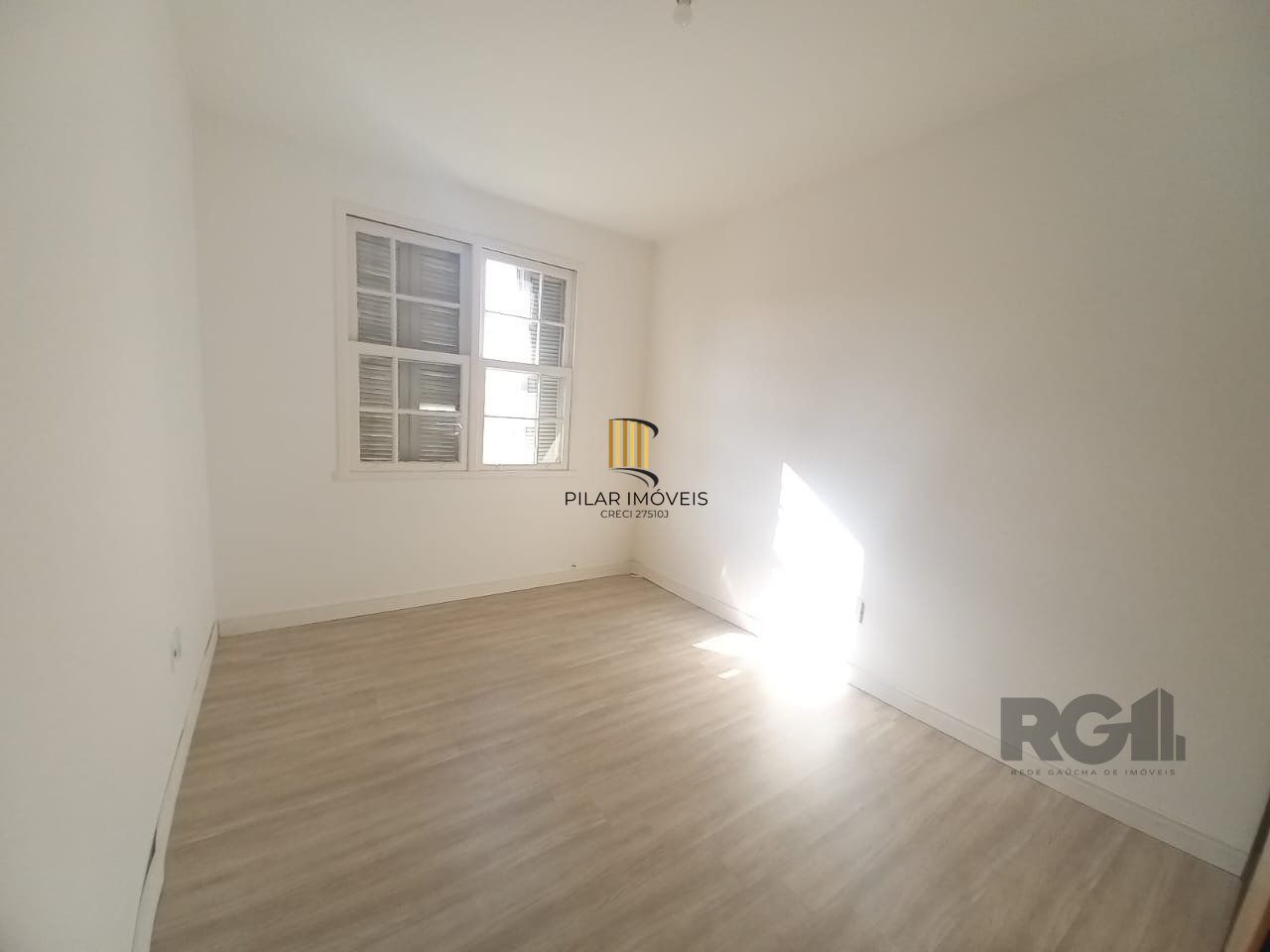 Apartamento JK à venda no Cidade Baixa - Pilar Imóveis