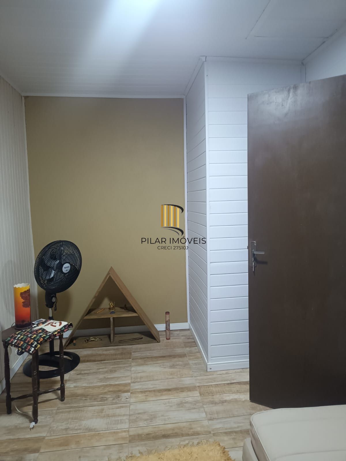 Sítio em Eldorado do Sul