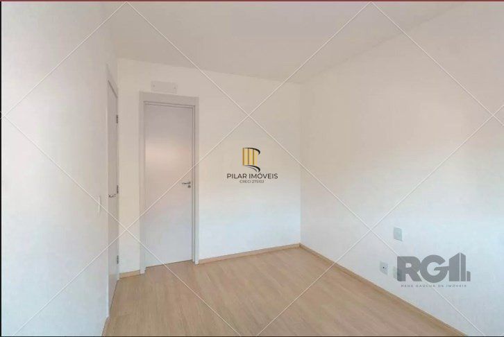 Apartamento à venda em Porto Alegre - Barra Garden Zona Sul