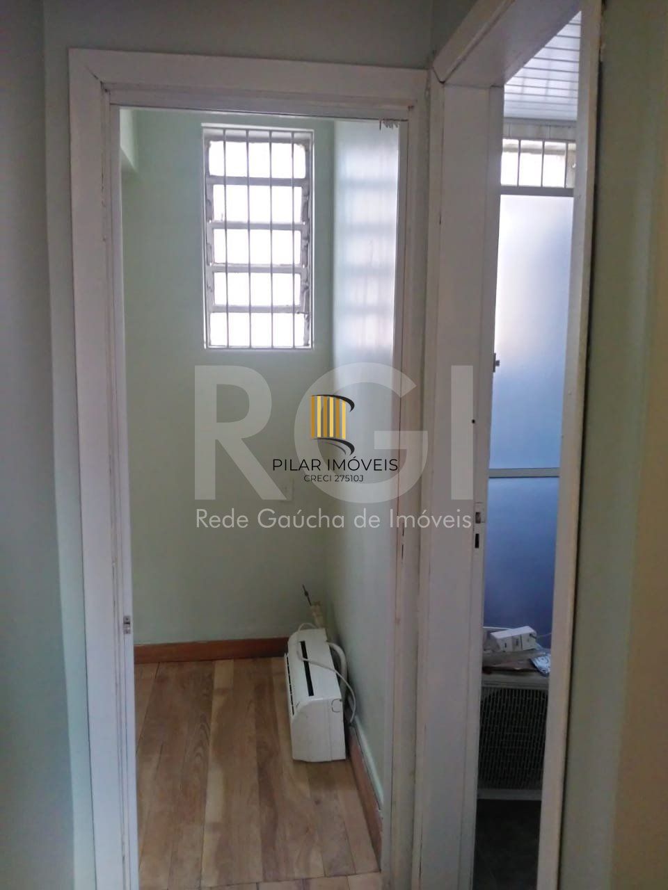 Casa para Venda - 126m², 3 dormitórios, Floresta