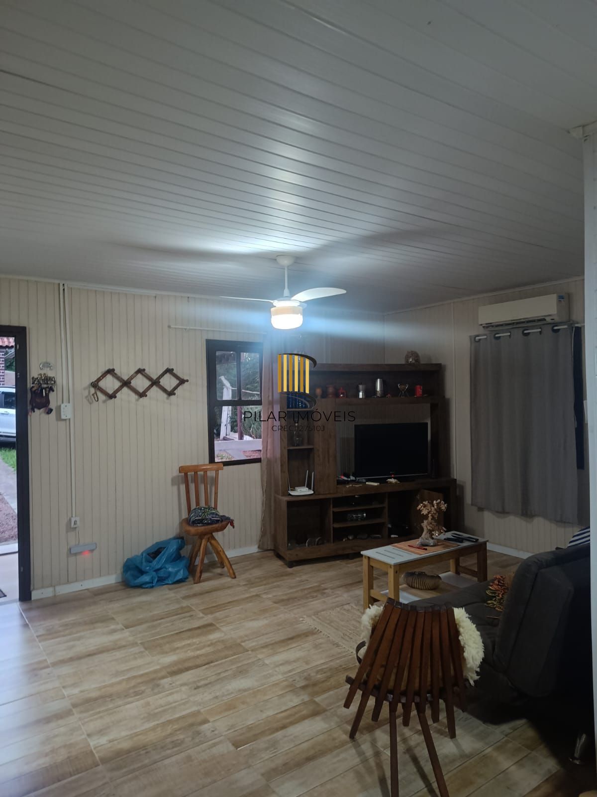 Sítio em Eldorado do Sul