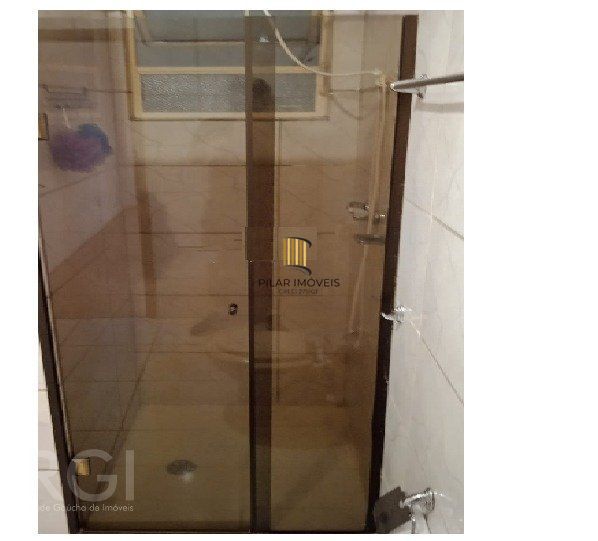 Apartamento para Venda - 98m², 2 dormitórios, sendo 1 suites, 1 vaga - Cidade Baixa