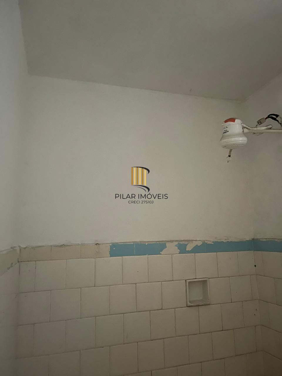 Apartamento  2 quartos  no  bairro Menino Deus - Porto Alegre