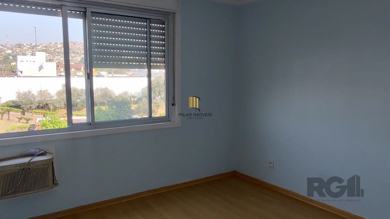 Apartamento 2 dormitórios no bairro Partenon