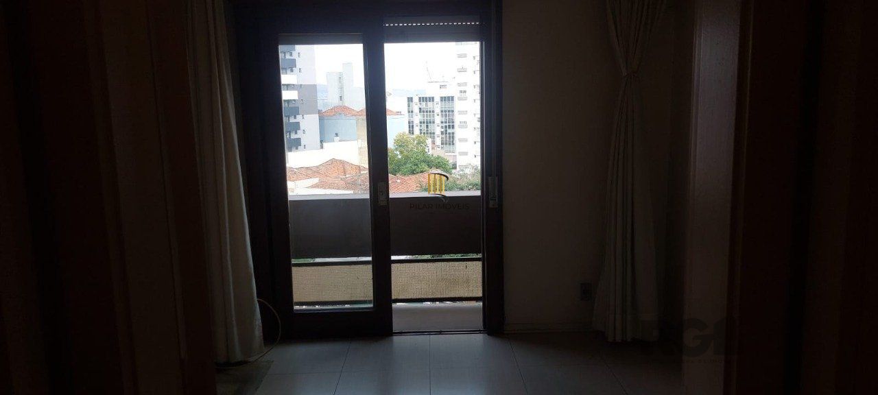 Apartamento 3 dormitórios no bairro Petrópolis