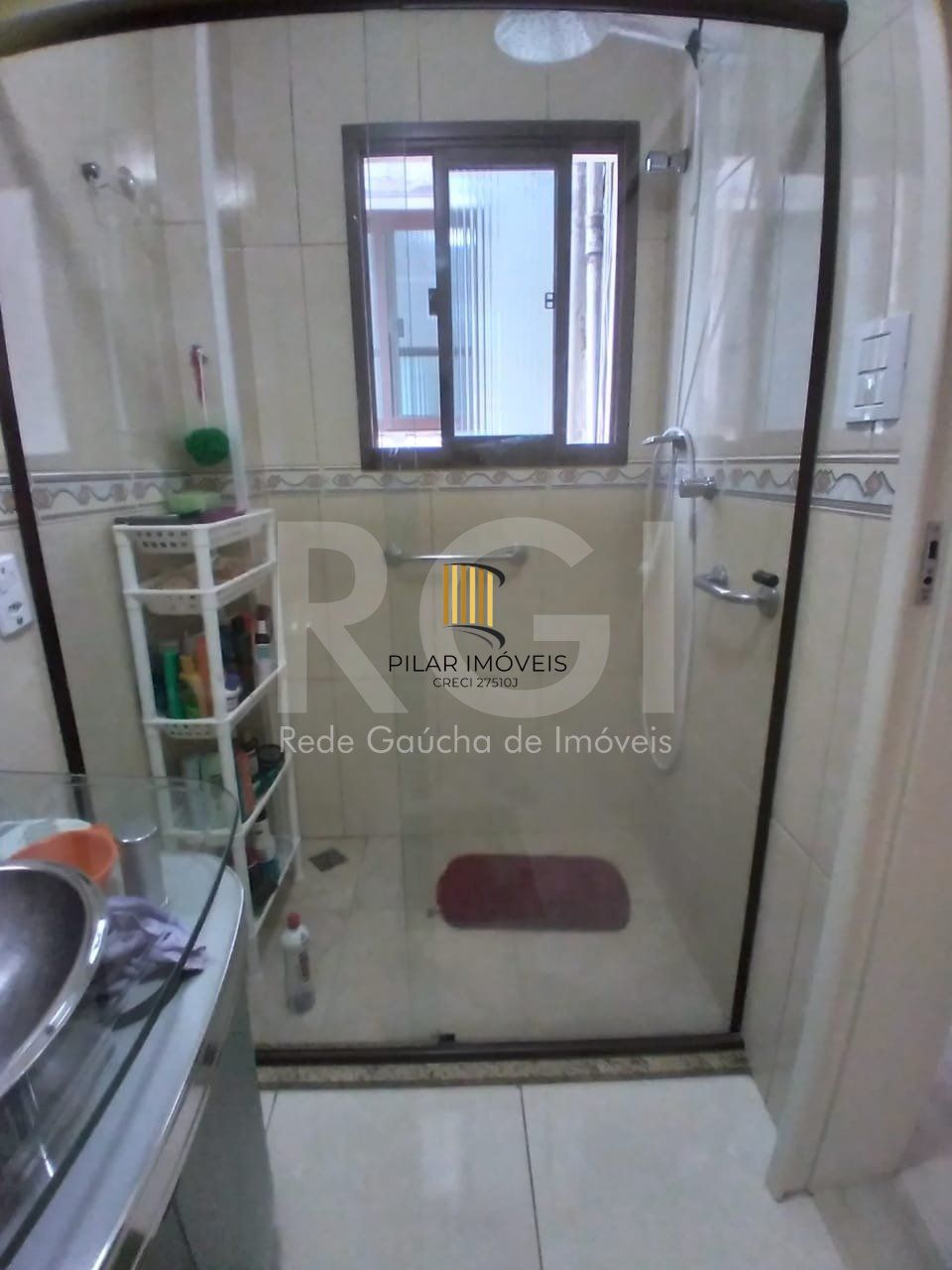 Apartamento para Venda - 97.91m², 3 dormitórios, Cidade Baixa
